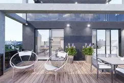 chester II - Foto 25