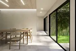 chester II - Foto 17