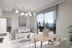 chester II - Foto 27