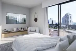 chester II - Foto 29