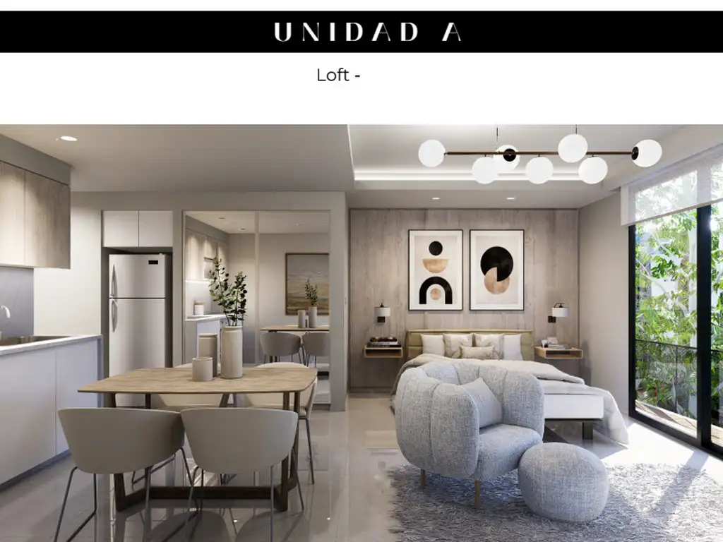 chester II - Foto 12