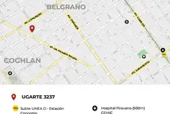 chester II - Foto 14