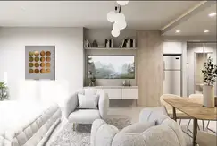 chester II - Foto 16