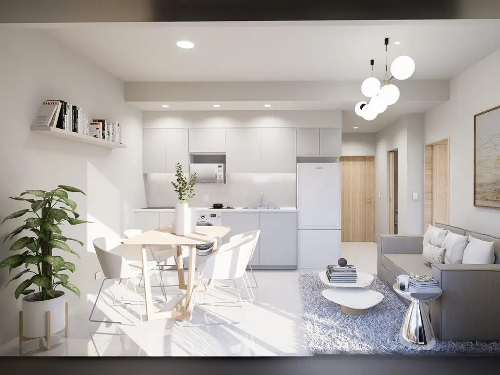 chester II - Foto 28