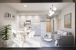 chester II - Foto 28