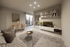 Emprendimiento - Entrega Diciembre 2028