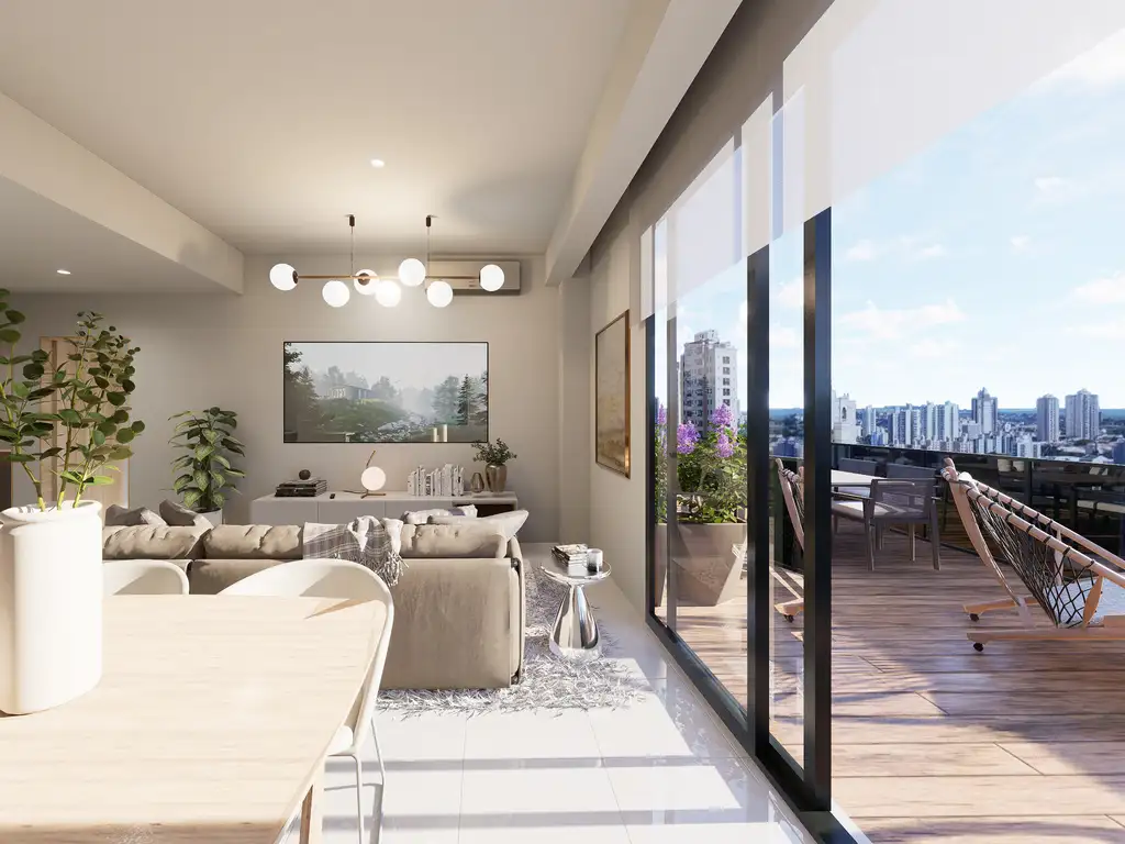 chester II - Foto 26