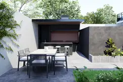 chester II - Foto 21