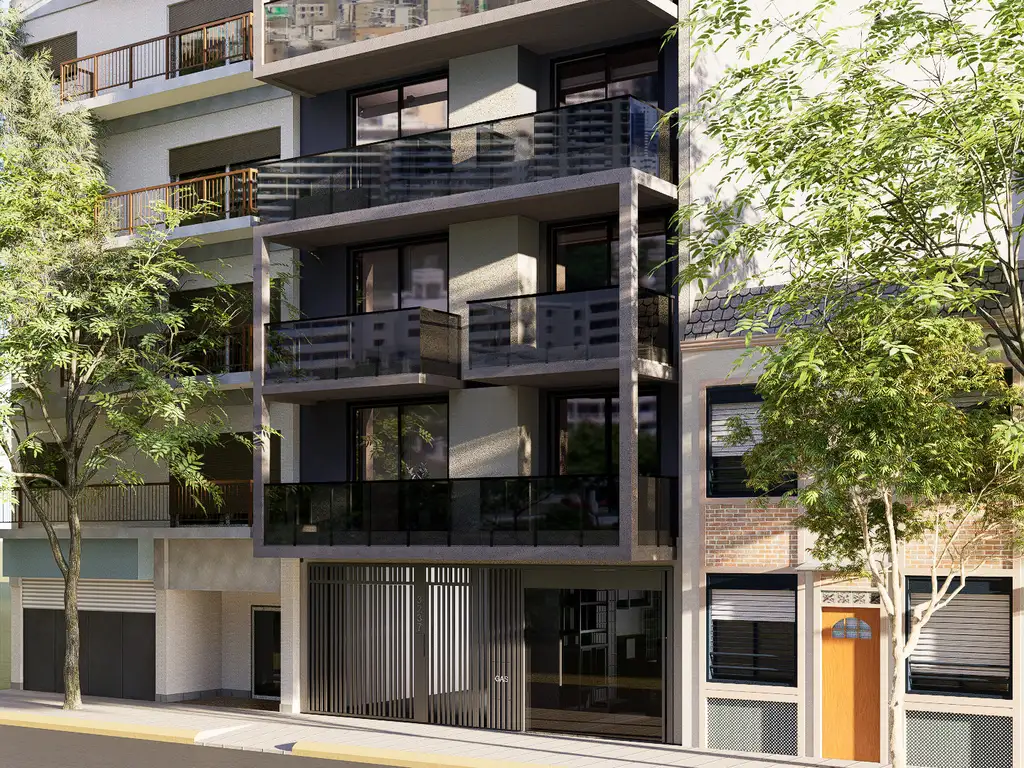 chester II - Foto 24