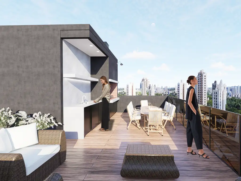 chester II - Foto 23