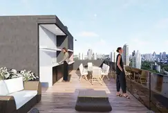 chester II - Foto 23