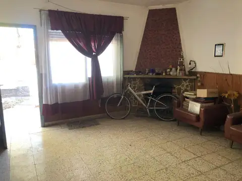 Pastora Vildosa De Aguirre 374