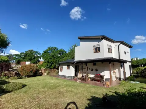 Casa en Venta en Villa Gesell, USD 178.000