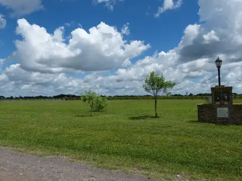 Terreno en Venta en La Elina, USD 39.000