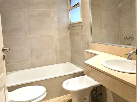 Departamento en Alquiler en Caballito, $ 580.000