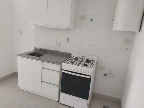 MONOAMBIENTE PREMIUM CON BALCON EN PRIVILEGIADA UBICACIÓN