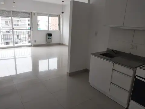 Departamento en Alquiler al Noroeste