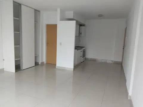 Departamento en Alquiler en Villa Urquiza, $ 650.000