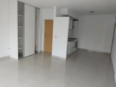 Departamento en Alquiler 7 años