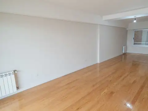 Del Barco Centenera 500