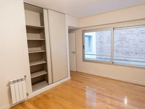 Departamento en Venta en Caballito, USD 971.000