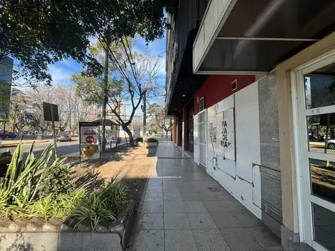 Departamento en Alquiler en Muñiz, Partido de San Miguel