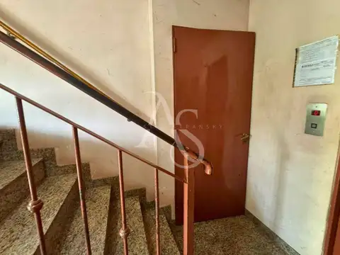 Departamento en Alquiler en Muñiz, $ 900.000