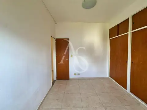 Departamento en Alquiler 5 años