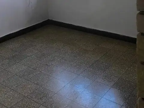 Casa en Alquiler en Coronel Bogado, $ 450.000