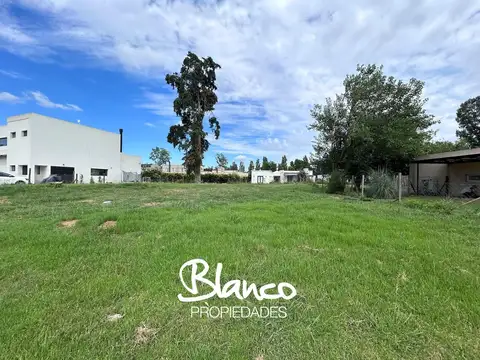 Terreno en Venta en San Matias, USD 105.000