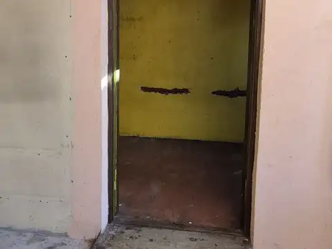 Casa en Alquiler de 4 dormitorios