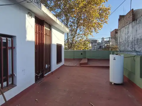Casa en Alquiler al Norte