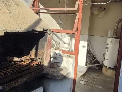Casa en Alquiler en Caseros, $ 1.350.000