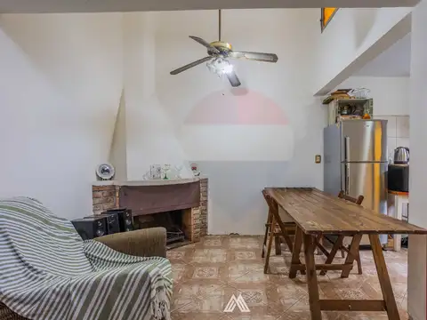 Casa en Venta en Prado , USD 115.000