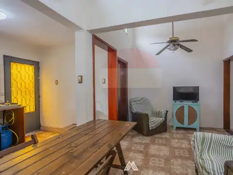 Casa en Venta 73 años