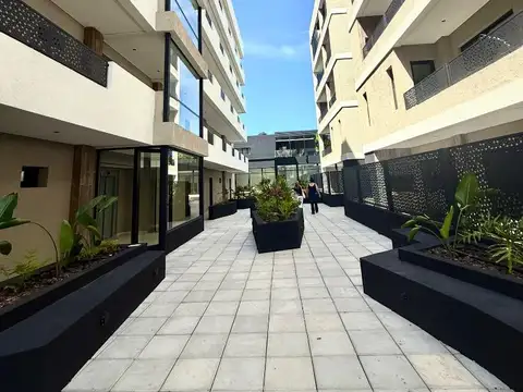 Departamento en Alquiler en Canning, USD 800