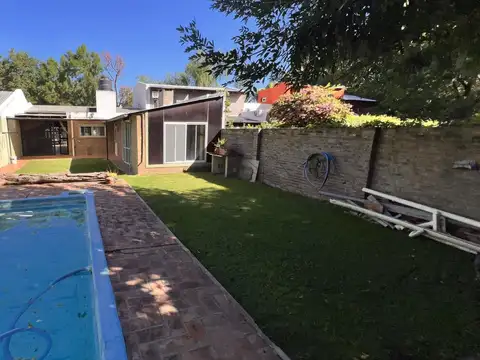 Casa en Venta al Sur