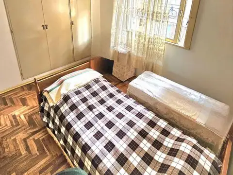 Departamento en Venta 45 años