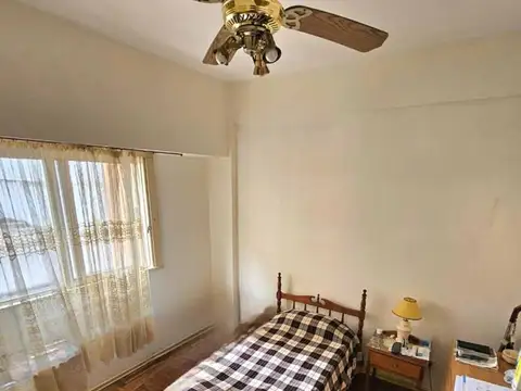 Venta de Departamento 2 AMBIENTES en Centro
