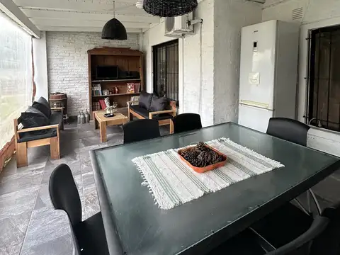 Casa en Venta al Oeste