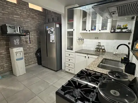 Casa en Venta en Funes, USD 135.000