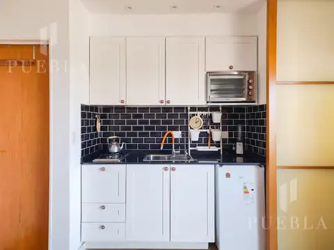 Departamento en Venta Permite mascota