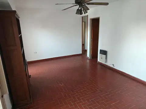 Departamento en Venta en La Plata, USD 61.900