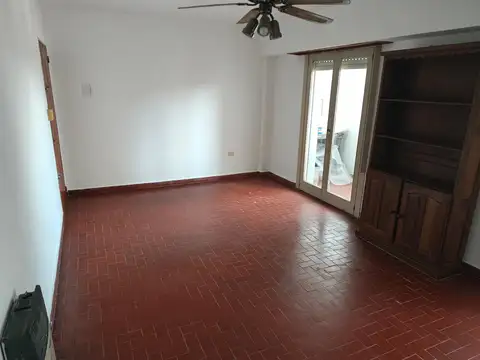 Departamento En Venta En Calle 46 - 1 Y 2