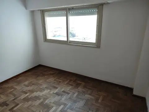 Departamento en venta en calle 46 entre 1 y 2