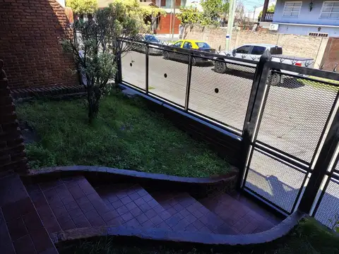 Calle 162 700