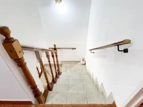 Depto Tipo Casa en Venta 25 años