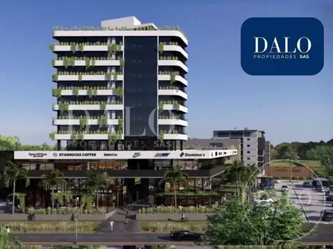 Local  en Venta en Villanueva, Tigre, G.B.A. Zona Norte