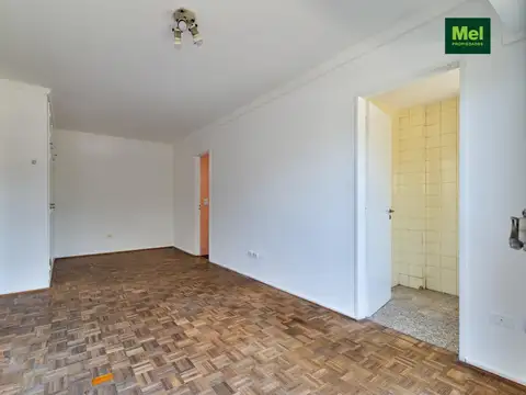 Departamento en Alquiler en Belgrano Barrancas, $ 420.000