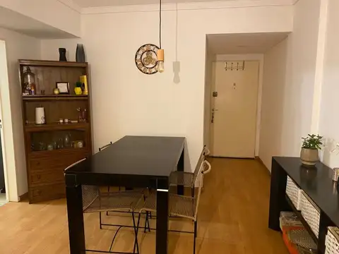 Lavalleja 200 , Piso 3